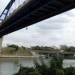 untitled - Doctoriţă de familie, găsită fără viață în Canalul Dunăre – Marea Neagră