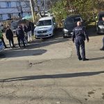 3f9d5df3 c2d7 4505 aae0 9384f34f43bf - Scandal între tineri în Războieni