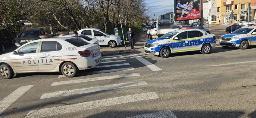 Scandal între tineri în Războieni 2 6eb3e02e 6c41 49e2 8a39 49d22d6de734 - Scandal între tineri în Războieni