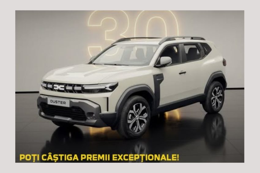 campanie Daperom campanie Daperom