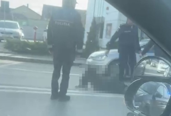 b228b5c0-fb57-4abe-a43e-05775f8937a2