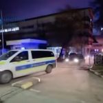 cats - Percheziţii într-un dosar privind acte de identitate cu domiciliul fictiv pentru persoane din Moldova, Rusia, Ucraina