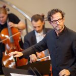 Ce șanse are Piteștiul la Gala UCIMR 2026? Nominalizări care aduc orașul în atenția lumii muzicale 10 Sursă foto: FB Primăria Municipiului Pitești.