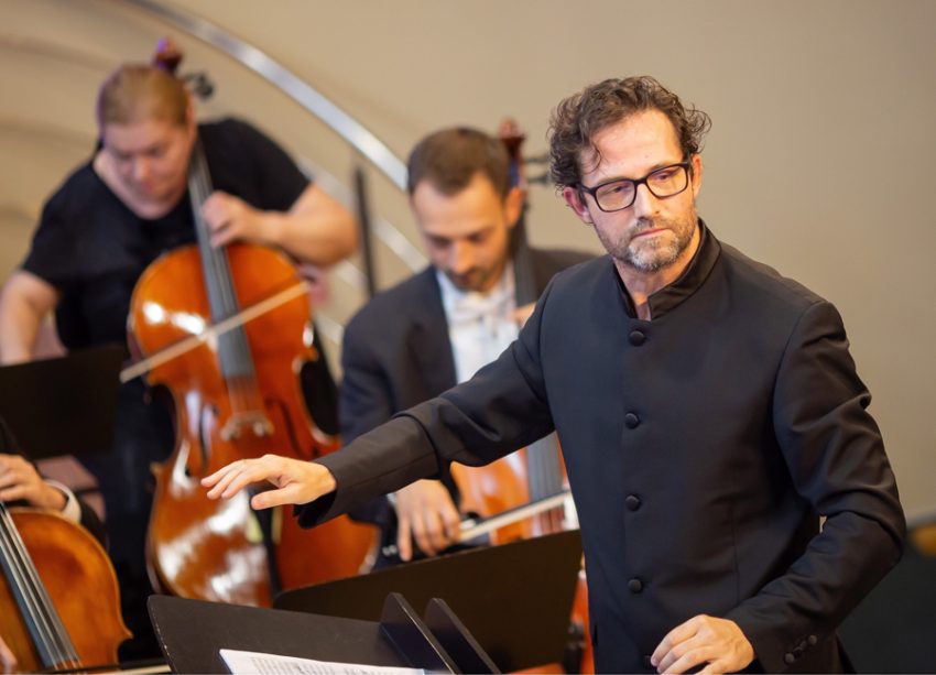 Sursă foto: FB Primăria Municipiului Pitești.