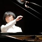 Sursă foto: FB Primăria Municipiului Pitești.