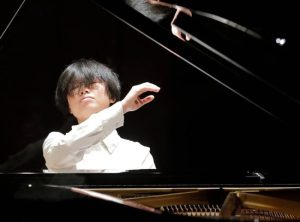 Sursă foto: FB Primăria Municipiului Pitești.