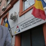 JOBURI DE LUX PENTRU PENSIONARII PSD. Fostul parlamentar Gheorghe Marin – propus pentru un post călduț la ANRE 10 gheorghe marin ANRE