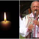 A murit clarinetistul Nelu Moldoveanu 10 page 1 - A murit clarinetistul Nelu Moldoveanu