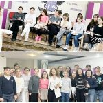 Lecții despre prevenție, stil de viață sănătos și drepturile pacienților, în cadrul programului „Școala altfel” 11 page - Lecții despre prevenție, stil de viață sănătos și drepturile pacienților, în cadrul programului „Școala altfel”