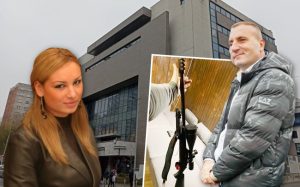 primar spirea poiana lacului proces arama cristina eftime ionica