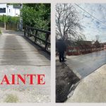 pod la Ștefănești