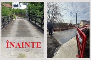 pod la Ștefănești