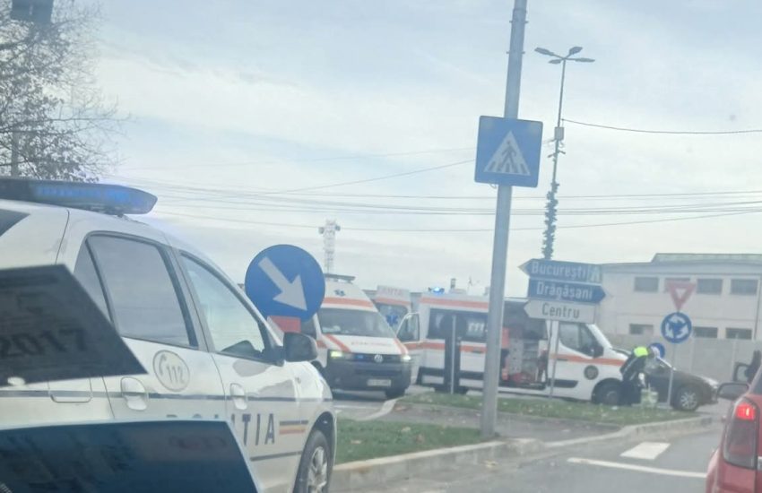 a479ccb5 05ab 411d 9492 45206ced7f8f - Accident cu victimă în Trivale