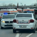 c6d3971f 9739 4842 b378 36142f0f4d83 - Accident cu victimă în Trivale