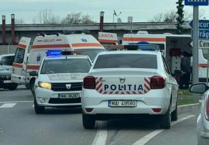 c6d3971f 9739 4842 b378 36142f0f4d83 - Accident cu victimă în Trivale