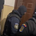 Ziua "Z" continuă: 150 de percheziții azi în țară. Sute de persoane duse la audieri 10 cats 1 - Ziua "Z" continuă: 150 de percheziții azi în țară. Sute de persoane duse la audieri