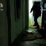 cats 3 - (VIDEO) Percheziții în Pitești într-un dosar de trafic de droguri de mare risc și operațiuni cu psihoactive