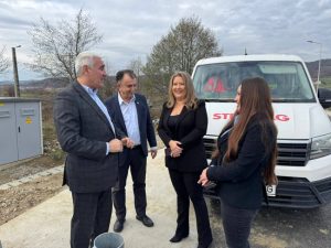 Sursă foto: FB Aurel Coostache