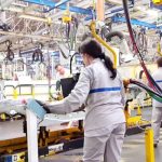 Vești proaste de la Mioveni! Uzina Dacia scade producția cu 165 de autoturisme pe zi 10 masini dacia - Vești proaste de la Mioveni! Uzina Dacia scade producția cu 165 de autoturisme pe zi