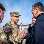 Sursă foto: FB Ionut Mosteanu