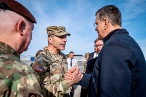 Sursă foto: FB Ionut Mosteanu