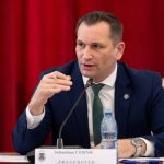 Sursă foto: senat.ro