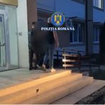 xz - UPDATE: Arest preventiv pentru medicul Bogdan Mătușoiu! Tânără de 24 de ani agresată sexual