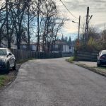 Sursă foto: FB Primăria Municipiului Pitești.