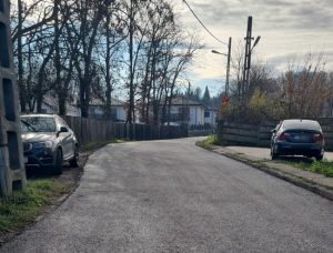 Sursă foto: FB Primăria Municipiului Pitești.