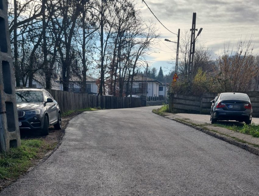 Sursă foto: FB Primăria Municipiului Pitești.