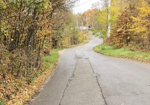 Sursă foto: FB Primăria Municipiului Pitești.