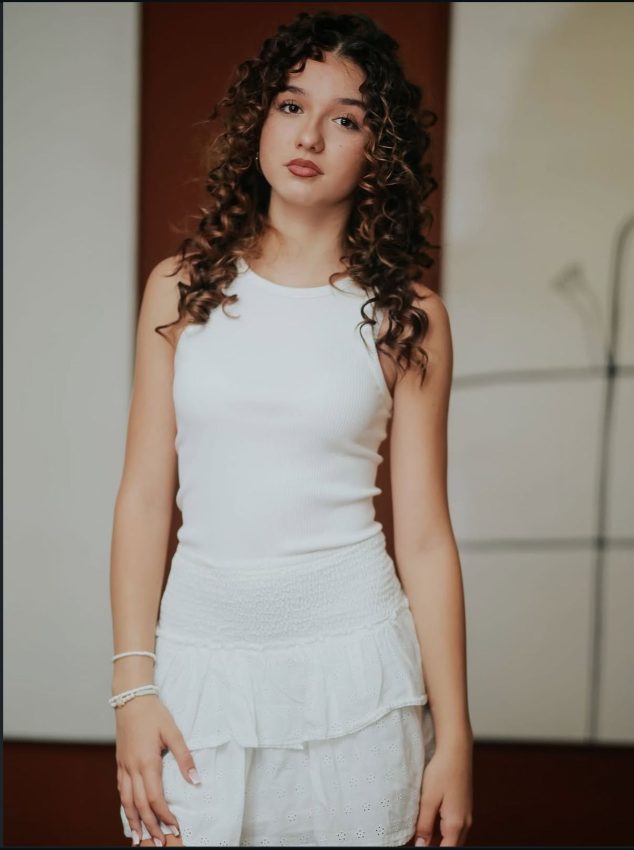2758ea3c a177 44ca bfe9 b51658ce2752 - Cine se luptă pentru titlu de Miss şi Mister Brătianu 2025