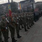 Hai să dăm mână cu mână de 1 Decembrie la Mioveni 13 2ca38a17 9bbc 4f74 9899 b9ed6469565a - Hai să dăm mână cu mână de 1 Decembrie la Mioveni