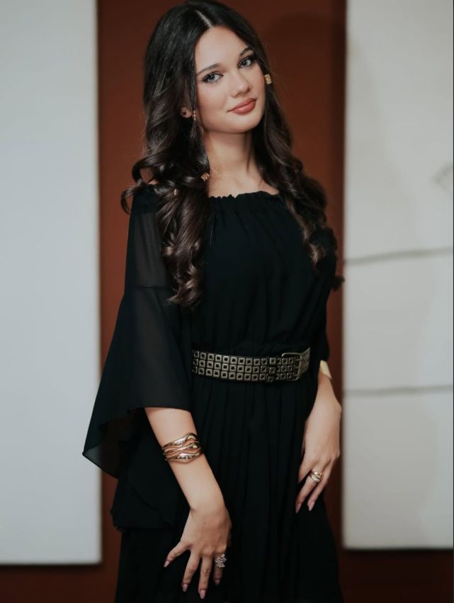 378263a9 7ea7 4258 a560 956fdde6e4e1 - Cine se luptă pentru titlu de Miss şi Mister Brătianu 2025