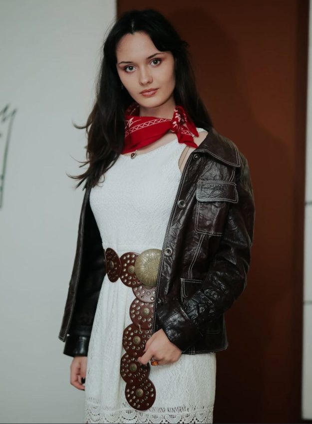 56134ccc 0767 4f37 92fd 95ce1e4bb404 - Cine se luptă pentru titlu de Miss şi Mister Brătianu 2025