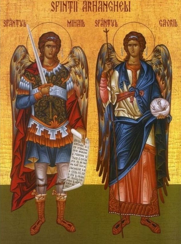 579217693_1368768868094592_2602766748327119560_n