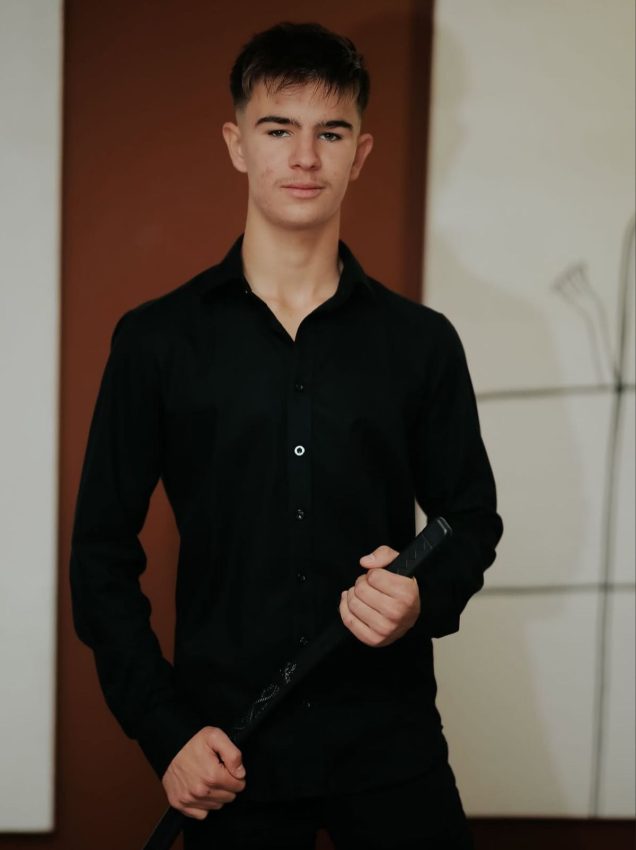 99deb5bb db34 4547 86a3 a3e130185b53 - Cine se luptă pentru titlu de Miss şi Mister Brătianu 2025