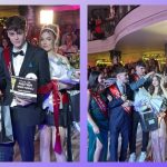 (Video) Ei sunt Miss și Mister Brătianu 2025! 10 Miss si Mister Bratianu 2025