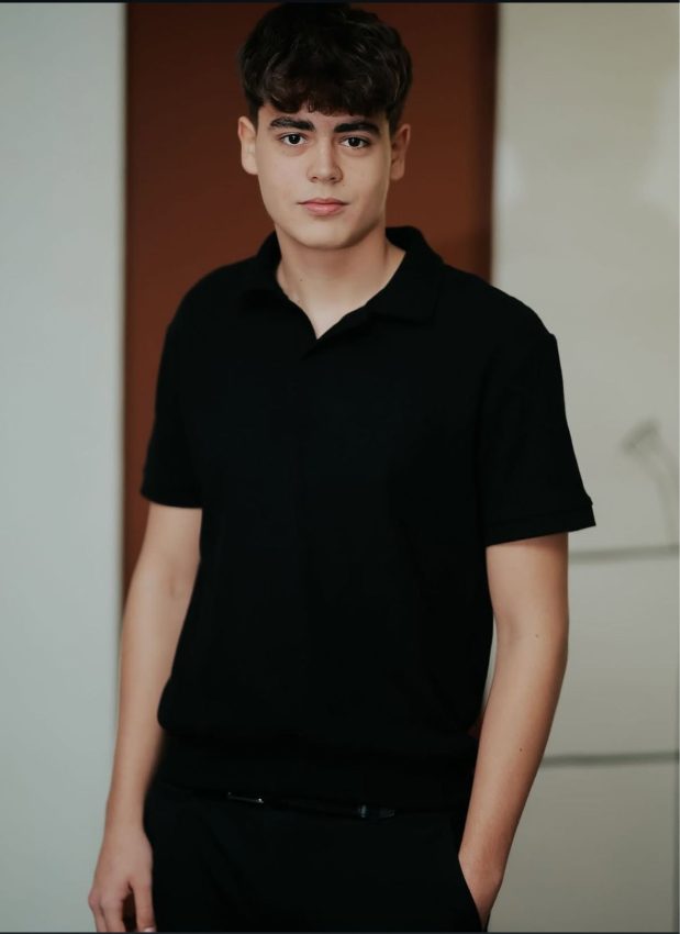 WhatsApp Image 2025 11 27 at 15.27.13 1 - Cine se luptă pentru titlu de Miss şi Mister Brătianu 2025