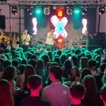 WhatsApp Image 2025 11 27 at 23.27.44 1 - (Video) Elevii Colegiului Național Ion C. Brătianu s-au distrat pe muzica lui Smiley