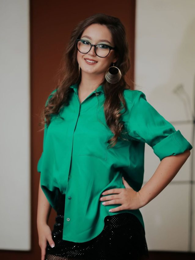 bc49f463 7814 4ded 8264 fdc9651c6be6 - Cine se luptă pentru titlu de Miss şi Mister Brătianu 2025