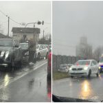 Două accidente acum în Argeș 11 cats 1 - Două accidente acum în Argeș
