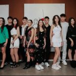 cbr - Cine se luptă pentru titlu de Miss şi Mister Brătianu