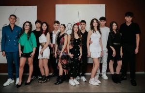 cbr - Cine se luptă pentru titlu de Miss şi Mister Brătianu