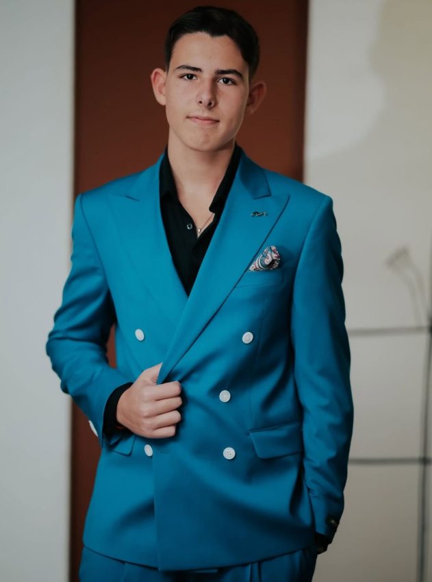 cca508ac bba4 4b69 917d 6d9c84c899c8 - Cine se luptă pentru titlu de Miss şi Mister Brătianu 2025