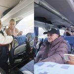 Sursă foto: ediția tipărită.