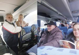 Sursă foto: ediția tipărită.