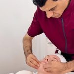 Sursă foto: editia tipărita