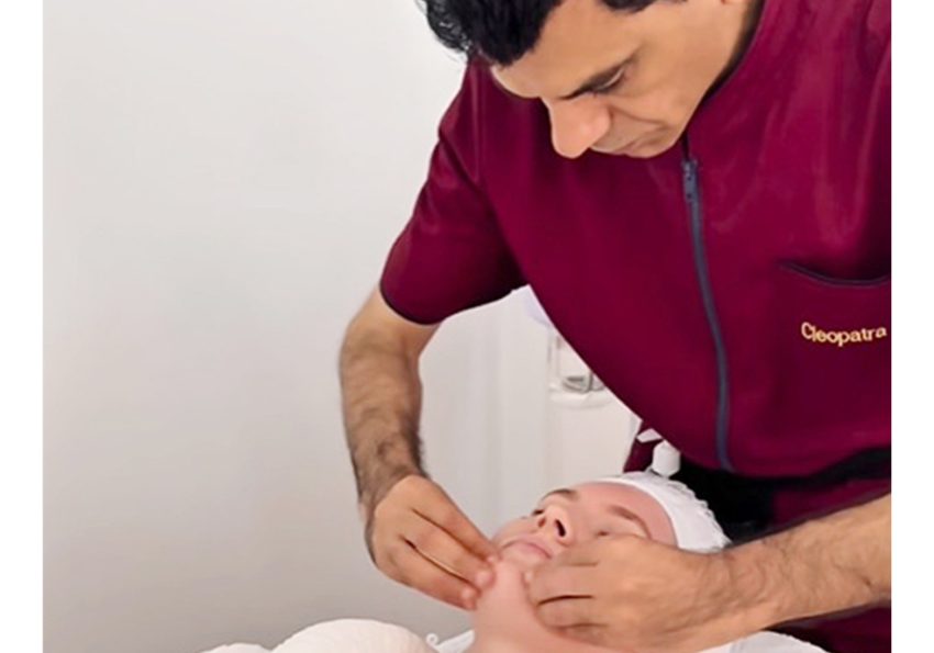 deschidere egiptean 1 Sursă foto: editia tipărita