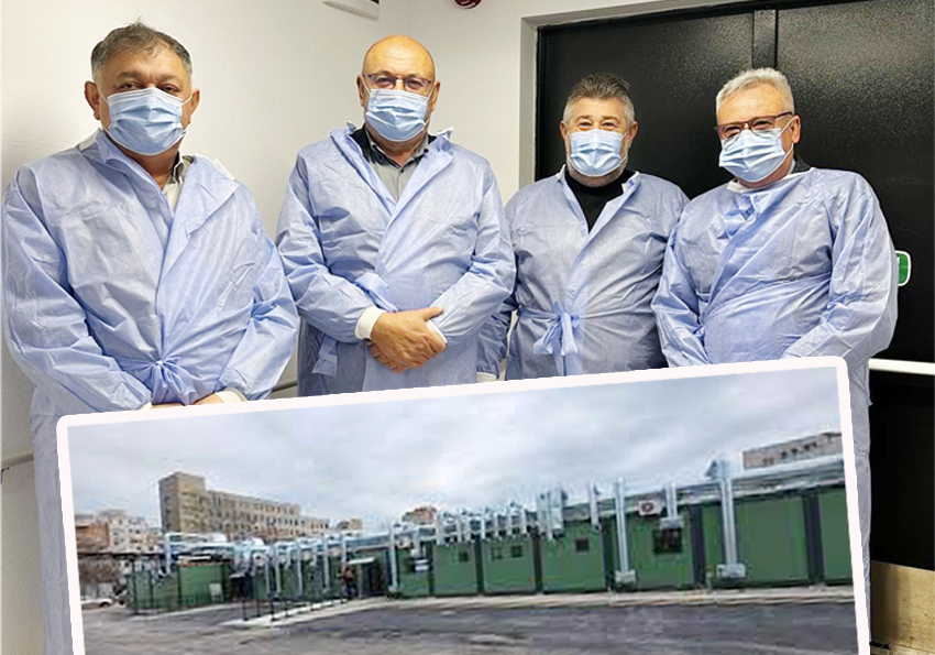 Sursă foto: ediția tipătită.